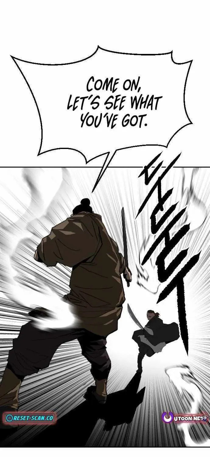The Tales of Heaven and Earth Chapter 55 page 12 - 
