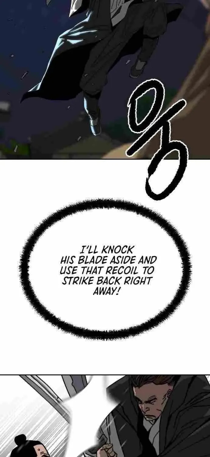The Tales of Heaven and Earth Chapter 55 page 14 - 