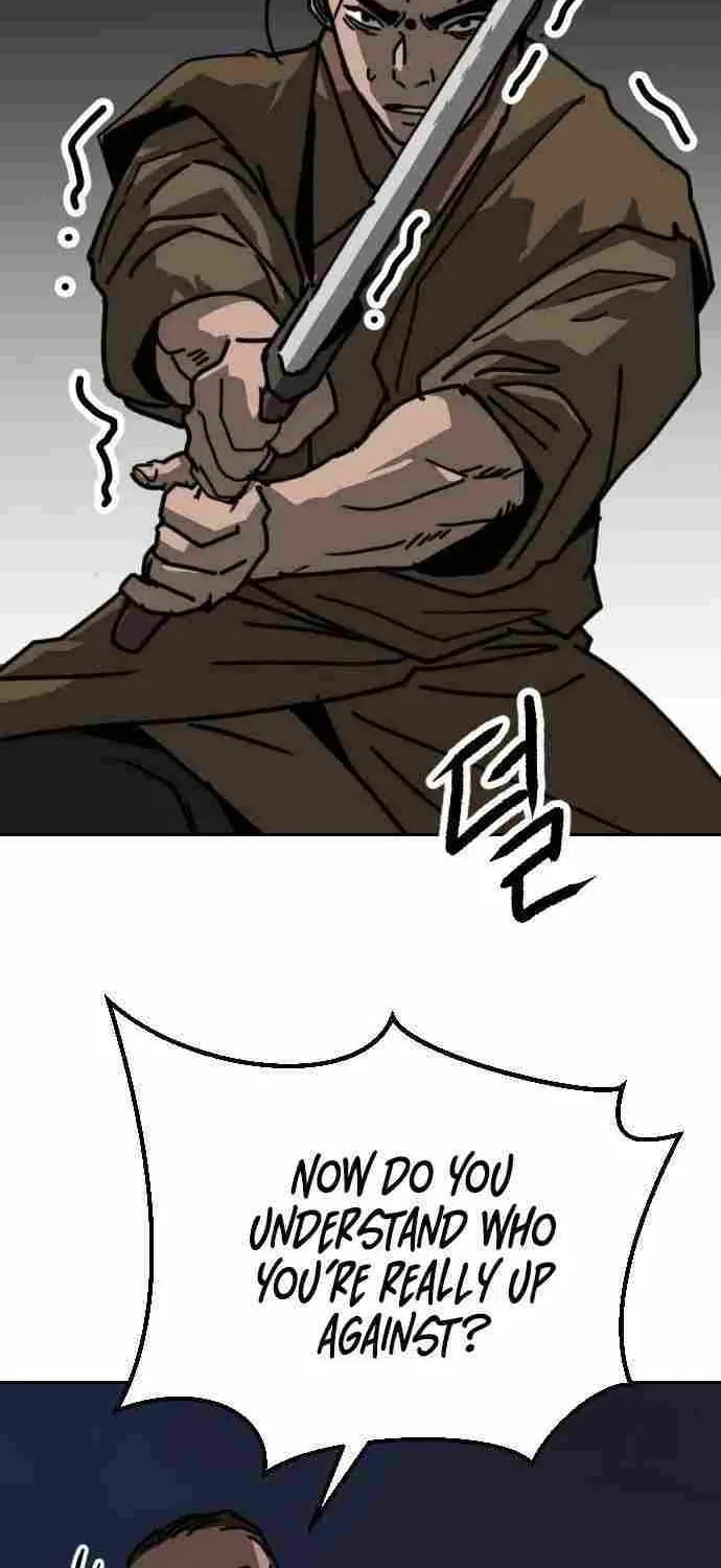 The Tales of Heaven and Earth Chapter 55 page 17 - 