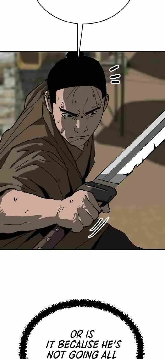 The Tales of Heaven and Earth Chapter 55 page 20 - 