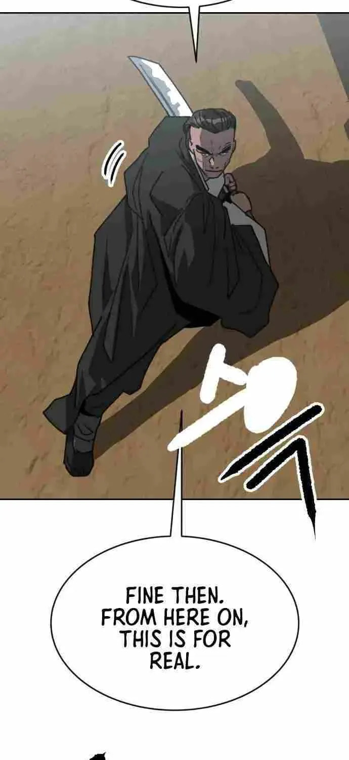 The Tales of Heaven and Earth Chapter 55 page 24 - 