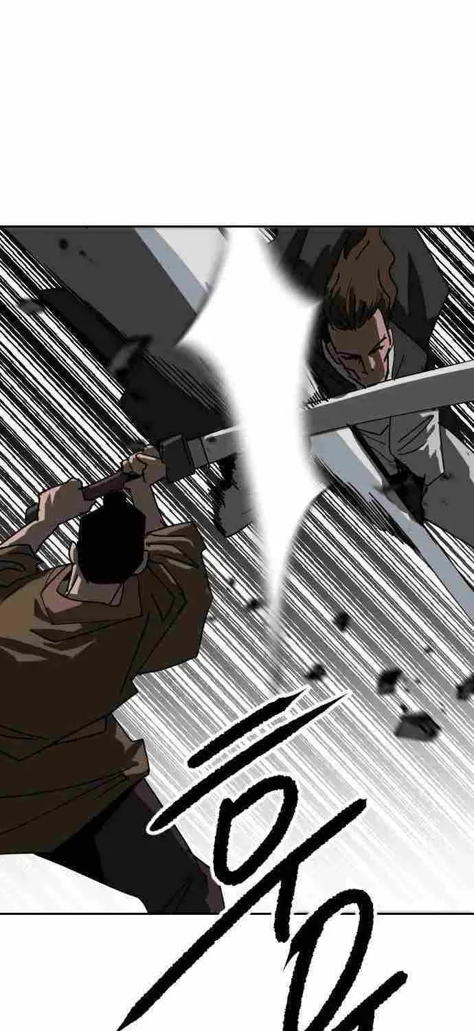 The Tales of Heaven and Earth Chapter 55 page 29 - 