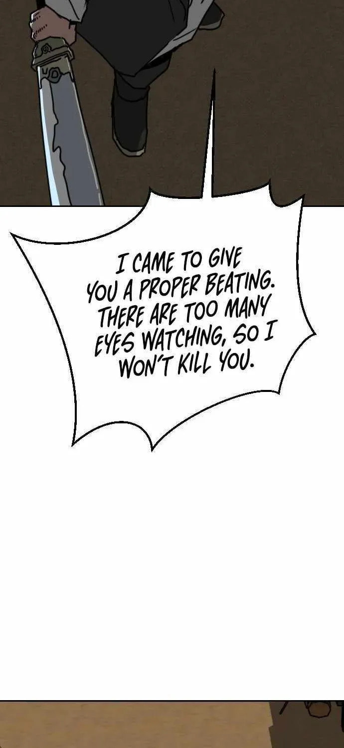 The Tales of Heaven and Earth Chapter 55 page 4 - 