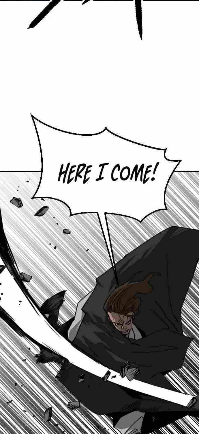 The Tales of Heaven and Earth Chapter 55 page 31 - 