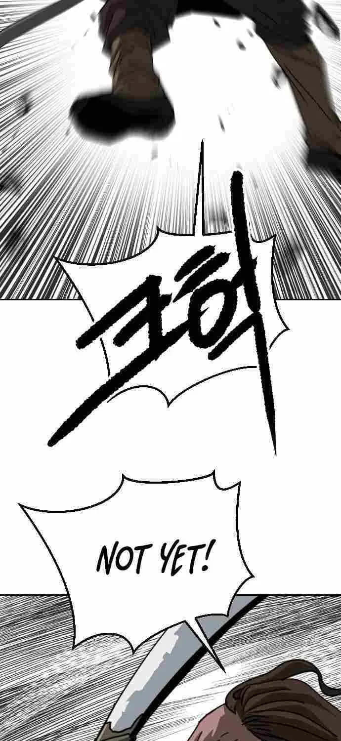 The Tales of Heaven and Earth Chapter 55 page 36 - 