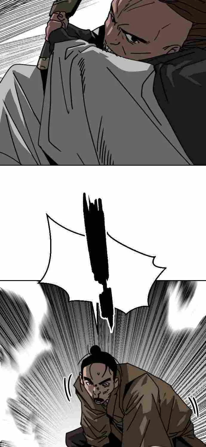 The Tales of Heaven and Earth Chapter 55 page 37 - 