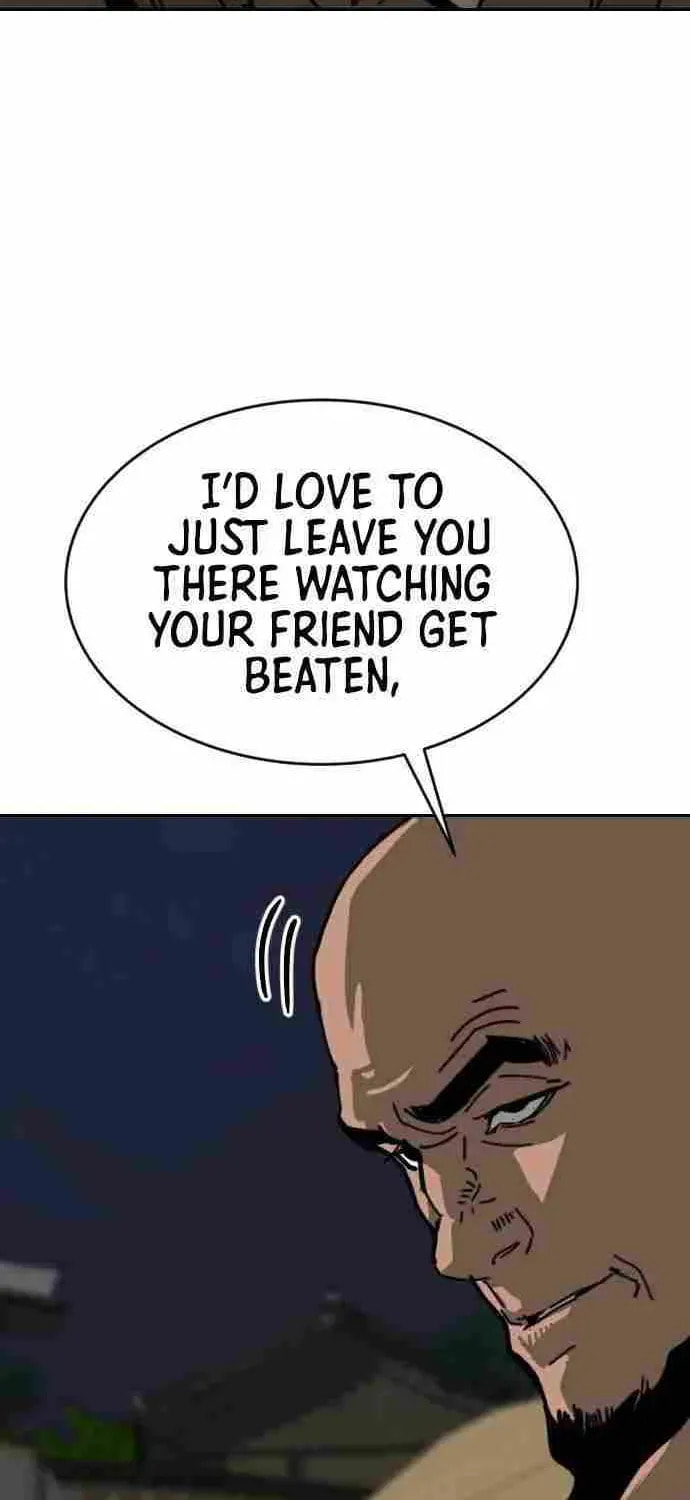 The Tales of Heaven and Earth Chapter 55 page 39 - 