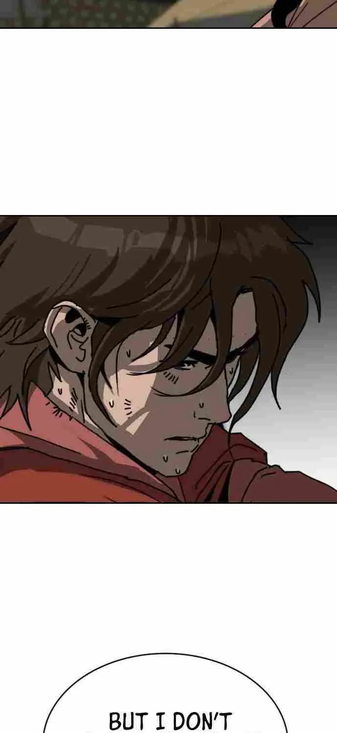 The Tales of Heaven and Earth Chapter 55 page 40 - 