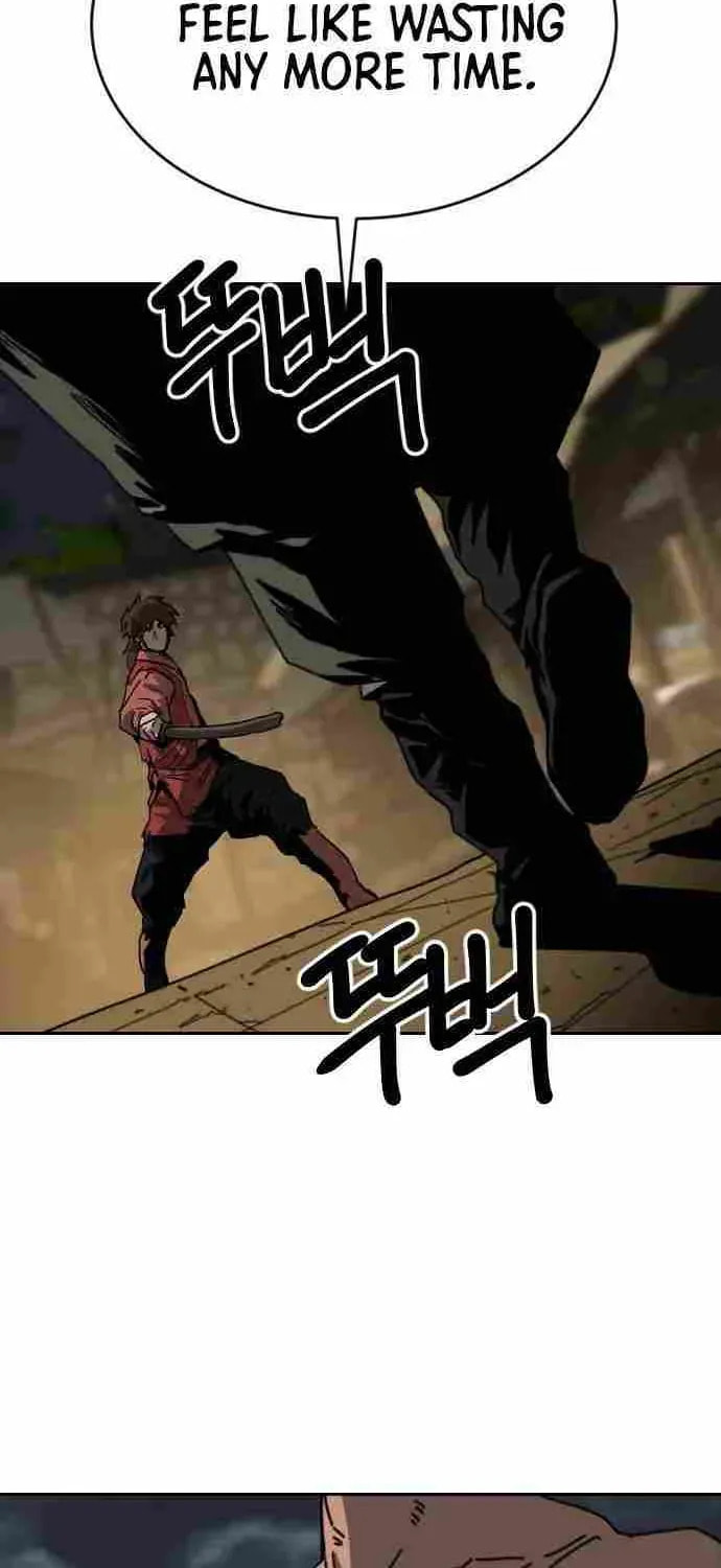 The Tales of Heaven and Earth Chapter 55 page 41 - 