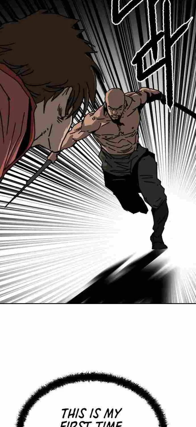 The Tales of Heaven and Earth Chapter 55 page 43 - 