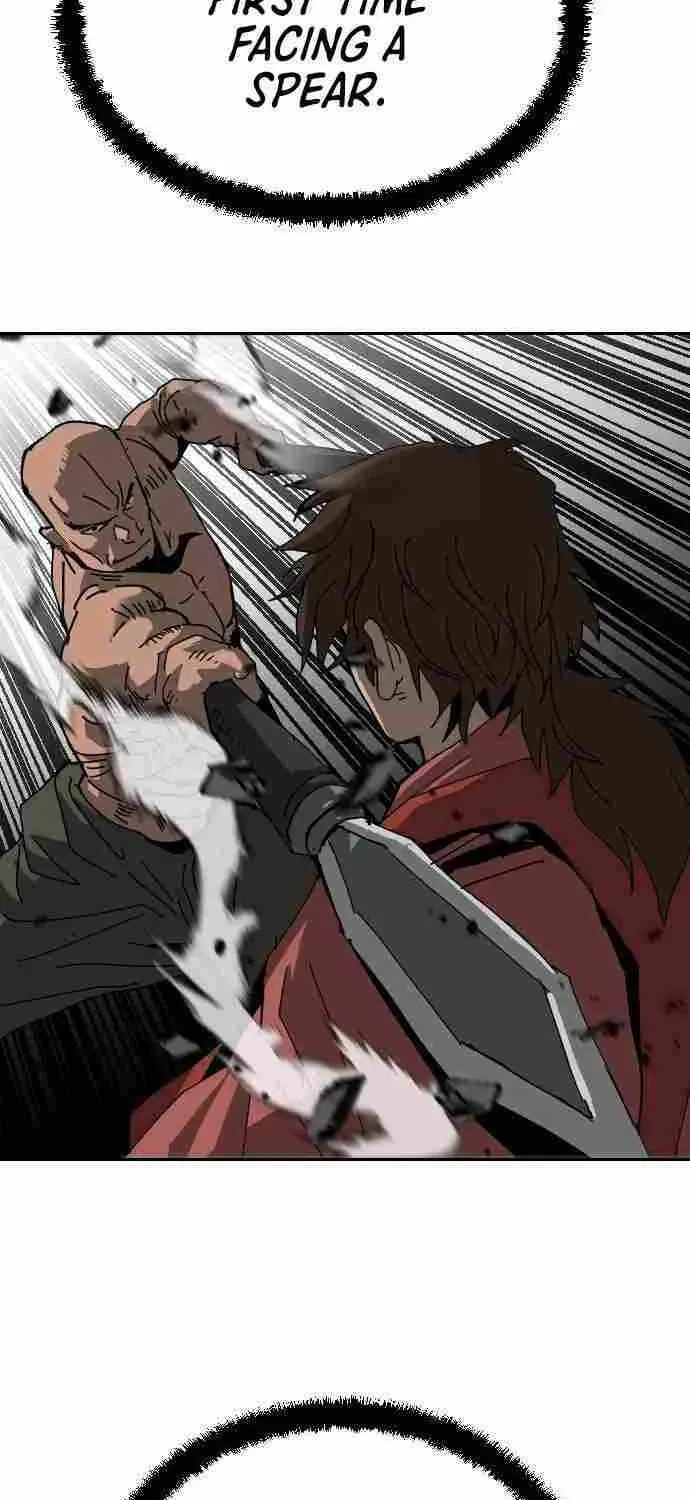 The Tales of Heaven and Earth Chapter 55 page 44 - 