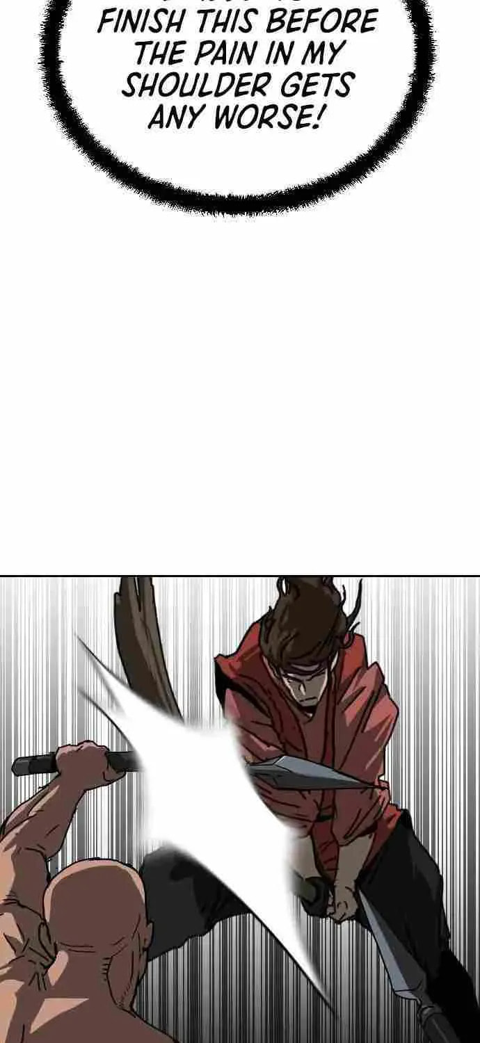 The Tales of Heaven and Earth Chapter 55 page 46 - 