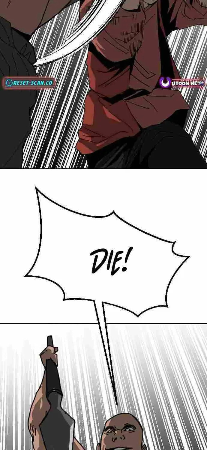 The Tales of Heaven and Earth Chapter 55 page 49 - 