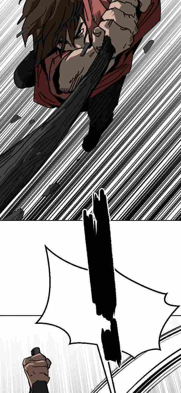 The Tales of Heaven and Earth Chapter 55 page 51 - 
