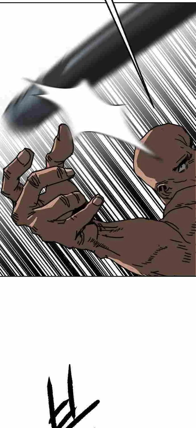 The Tales of Heaven and Earth Chapter 55 page 53 - 