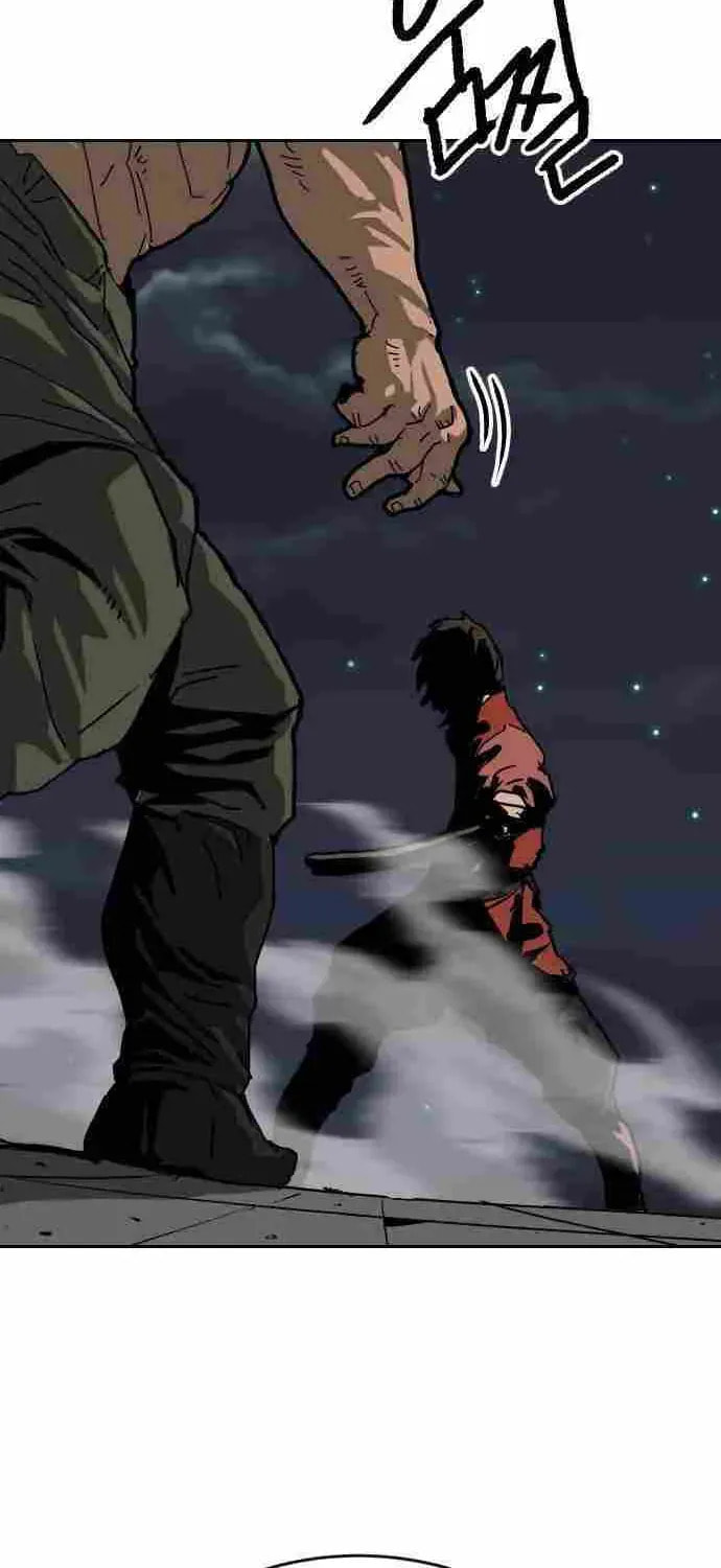 The Tales of Heaven and Earth Chapter 55 page 55 - 