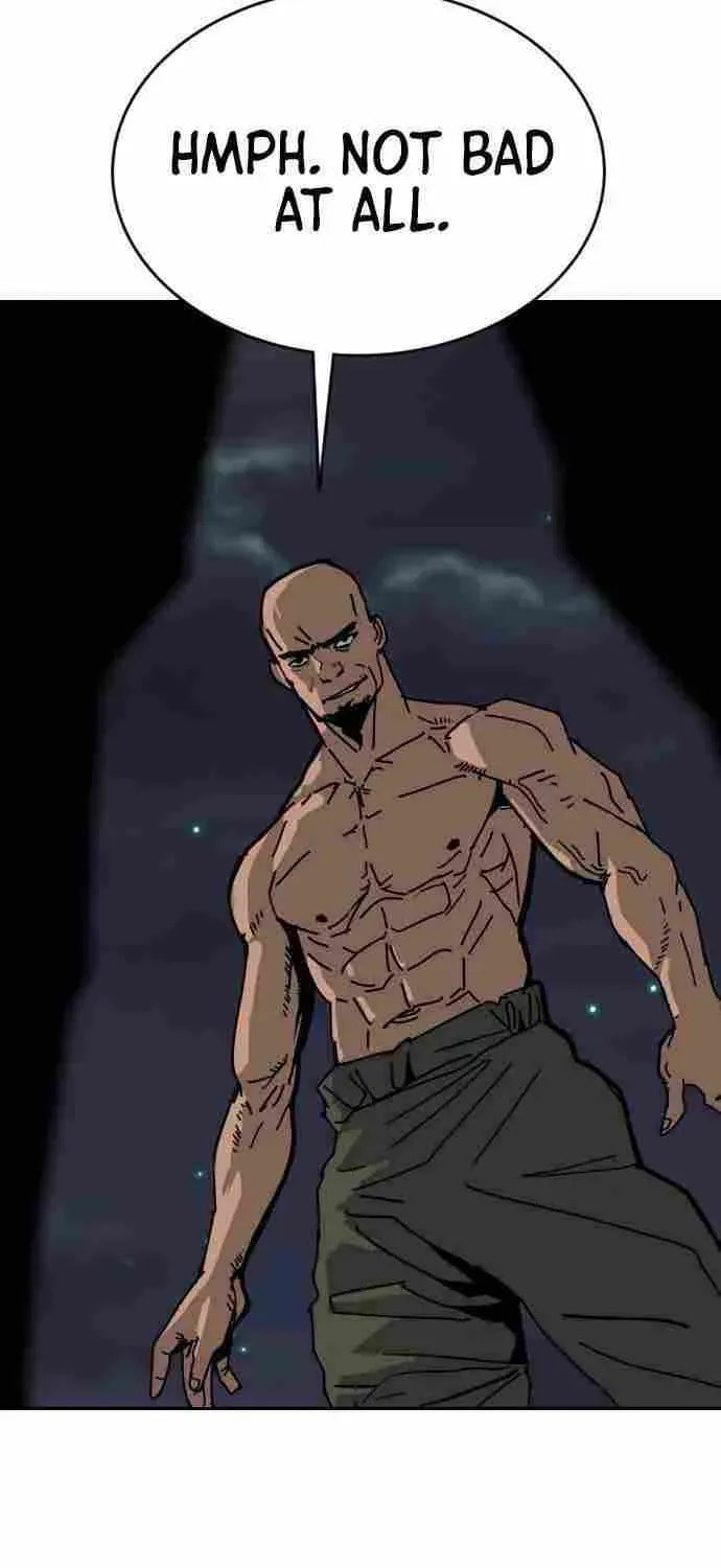 The Tales of Heaven and Earth Chapter 55 page 56 - 