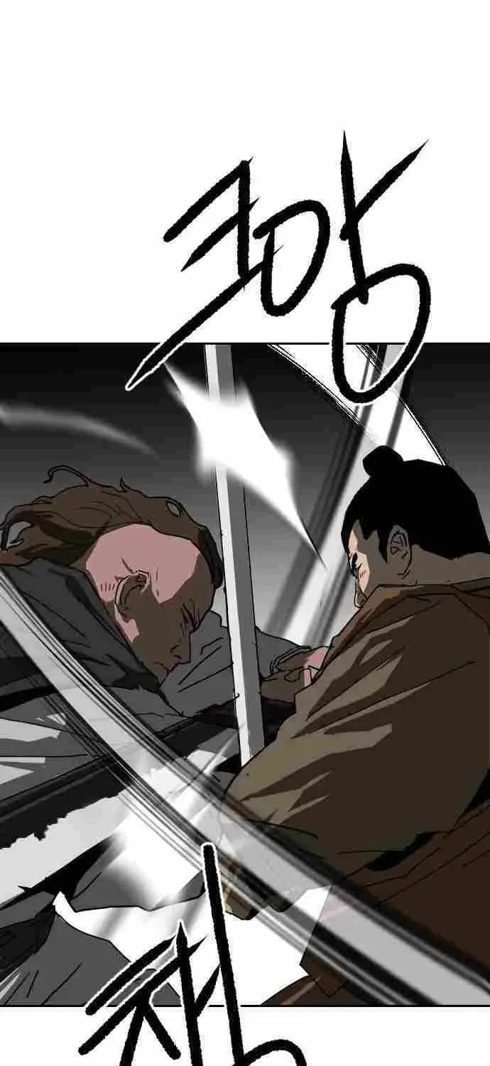 The Tales of Heaven and Earth Chapter 55 page 58 - 