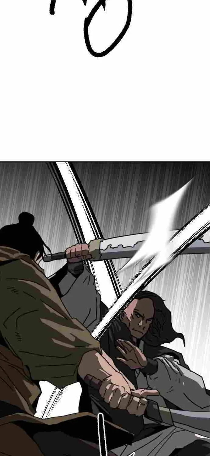 The Tales of Heaven and Earth Chapter 55 page 59 - 