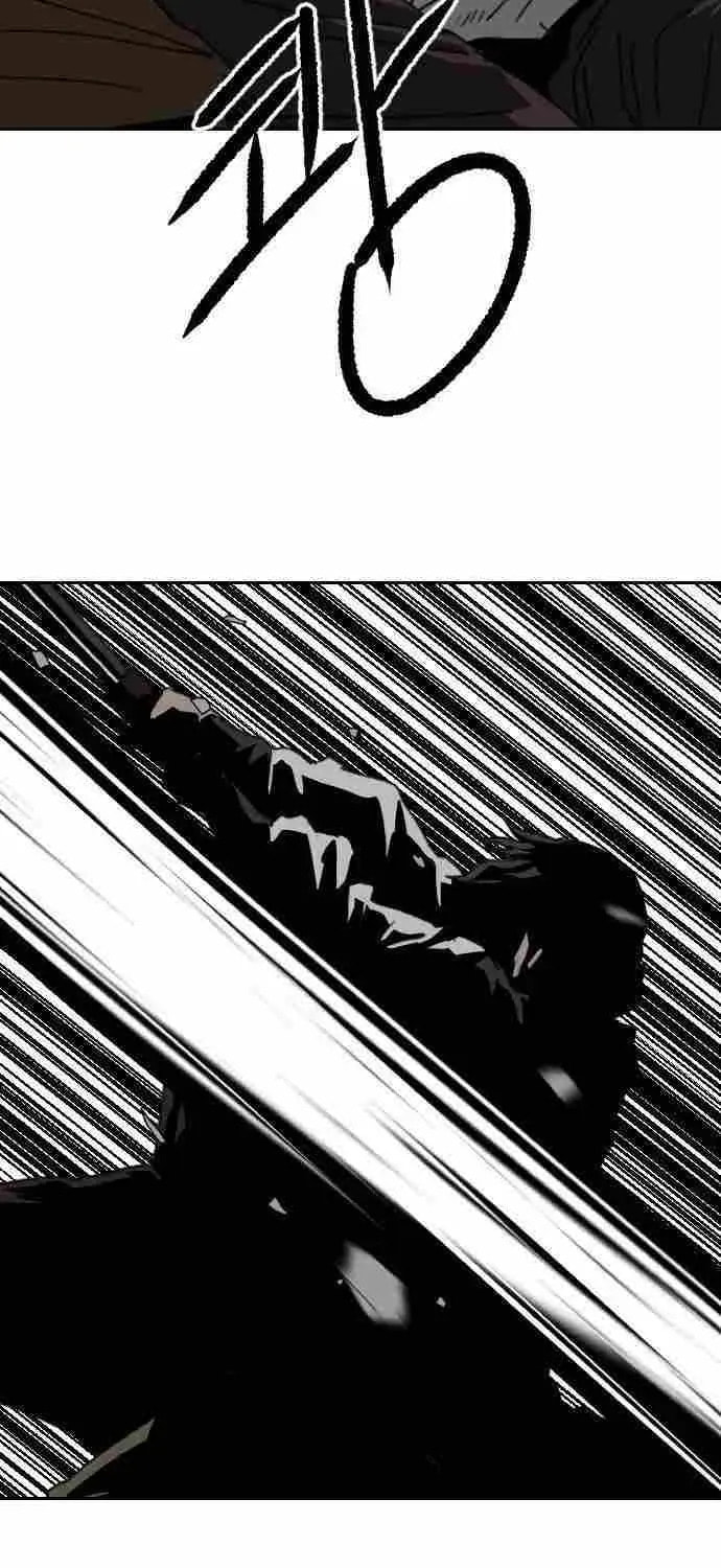 The Tales of Heaven and Earth Chapter 55 page 60 - 