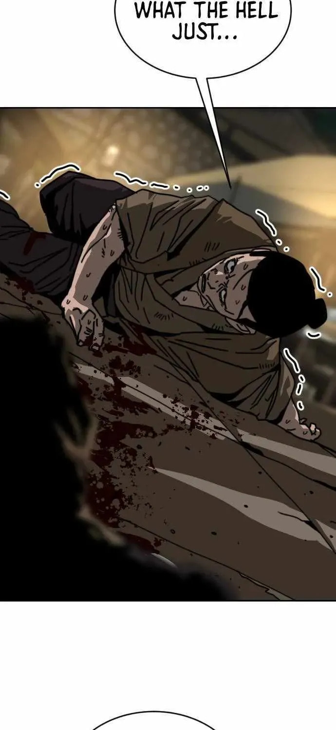 The Tales of Heaven and Earth Chapter 55 page 64 - 