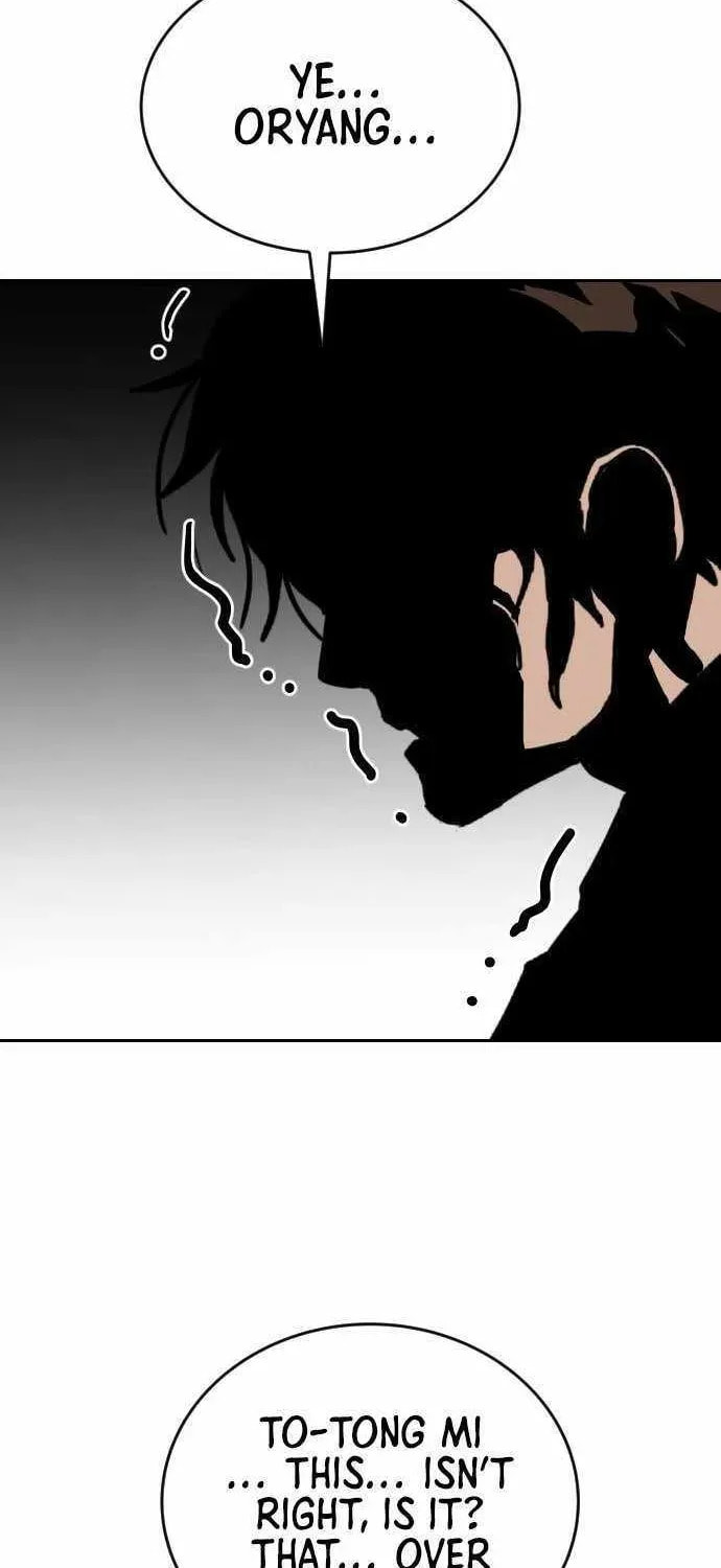The Tales of Heaven and Earth Chapter 55 page 65 - 