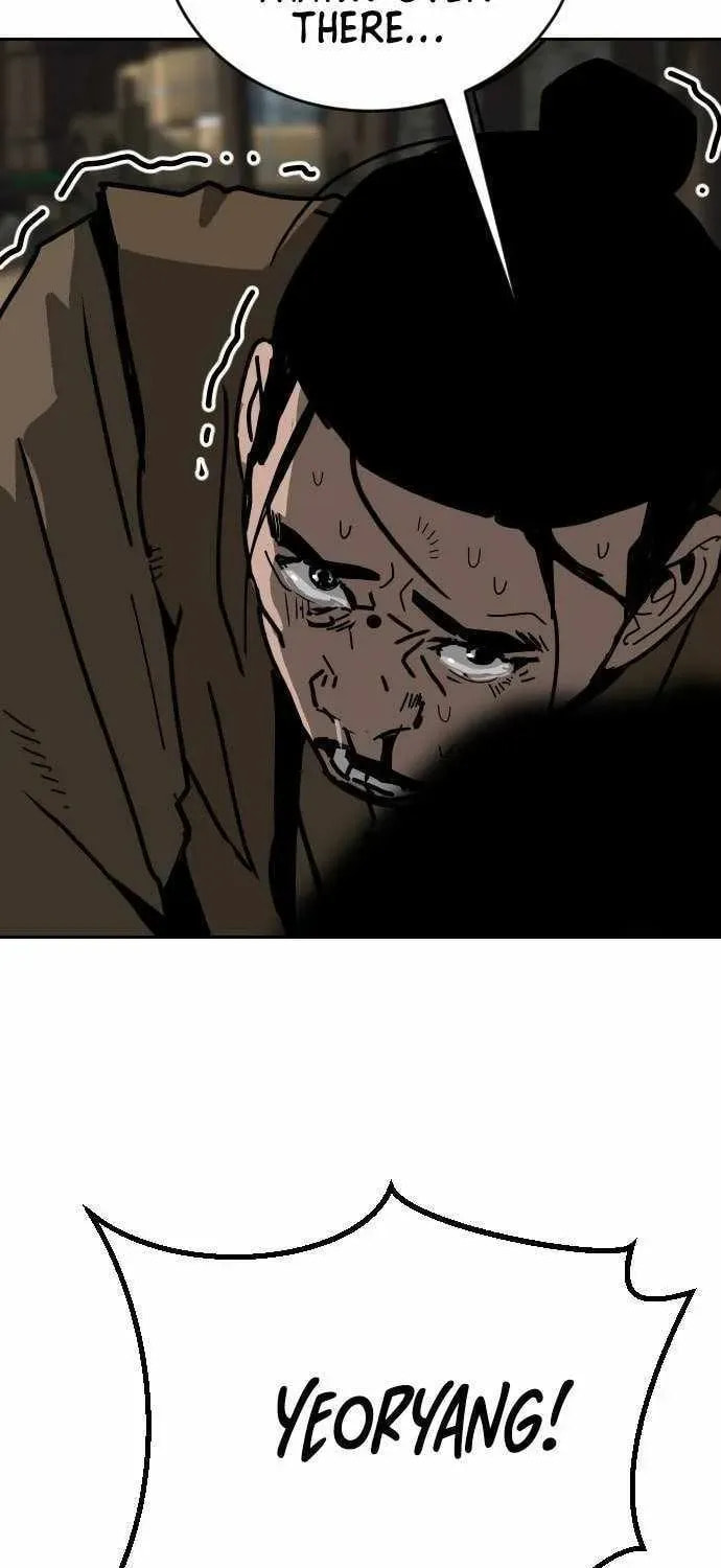 The Tales of Heaven and Earth Chapter 55 page 66 - 
