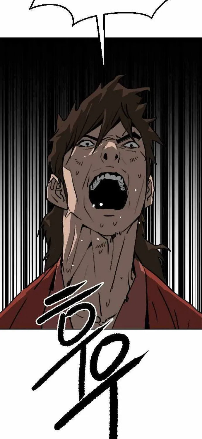 The Tales of Heaven and Earth Chapter 55 page 67 - 