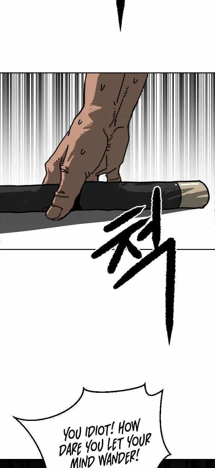 The Tales of Heaven and Earth Chapter 55 page 68 - 