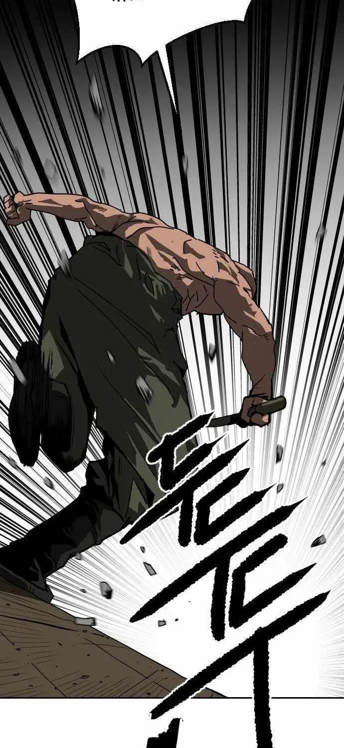 The Tales of Heaven and Earth Chapter 55 page 69 - 