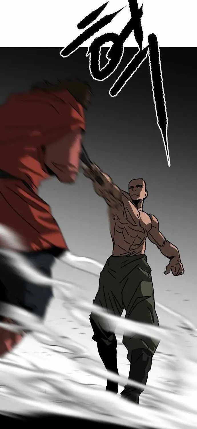 The Tales of Heaven and Earth Chapter 55 page 71 - 