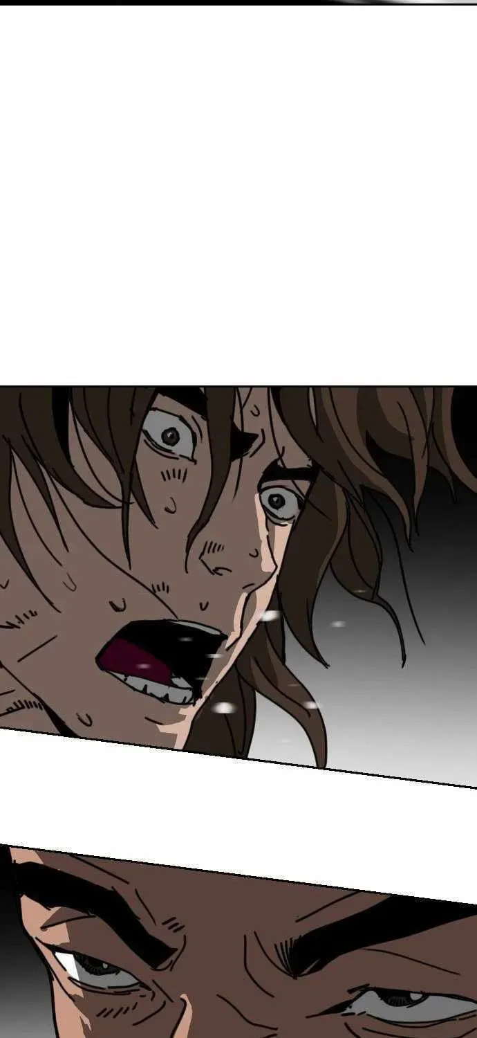 The Tales of Heaven and Earth Chapter 55 page 72 - 