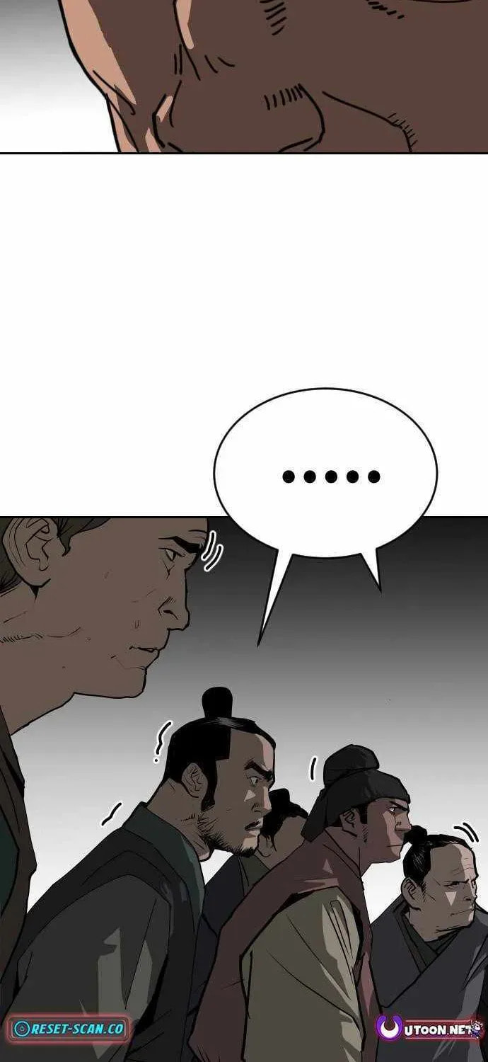 The Tales of Heaven and Earth Chapter 55 page 73 - 