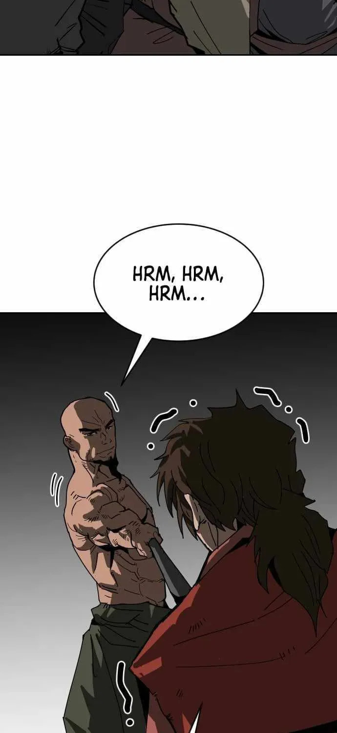 The Tales of Heaven and Earth Chapter 55 page 74 - 