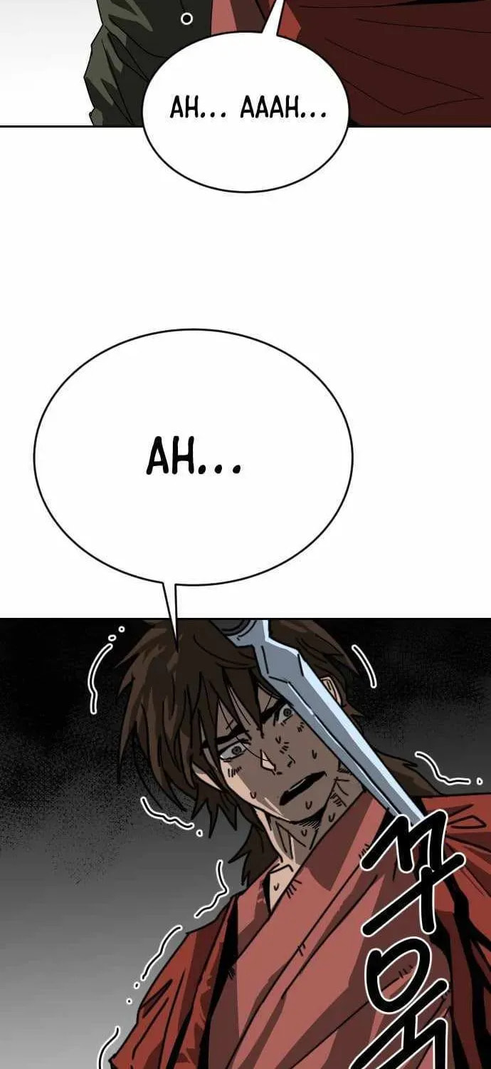 The Tales of Heaven and Earth Chapter 55 page 75 - 