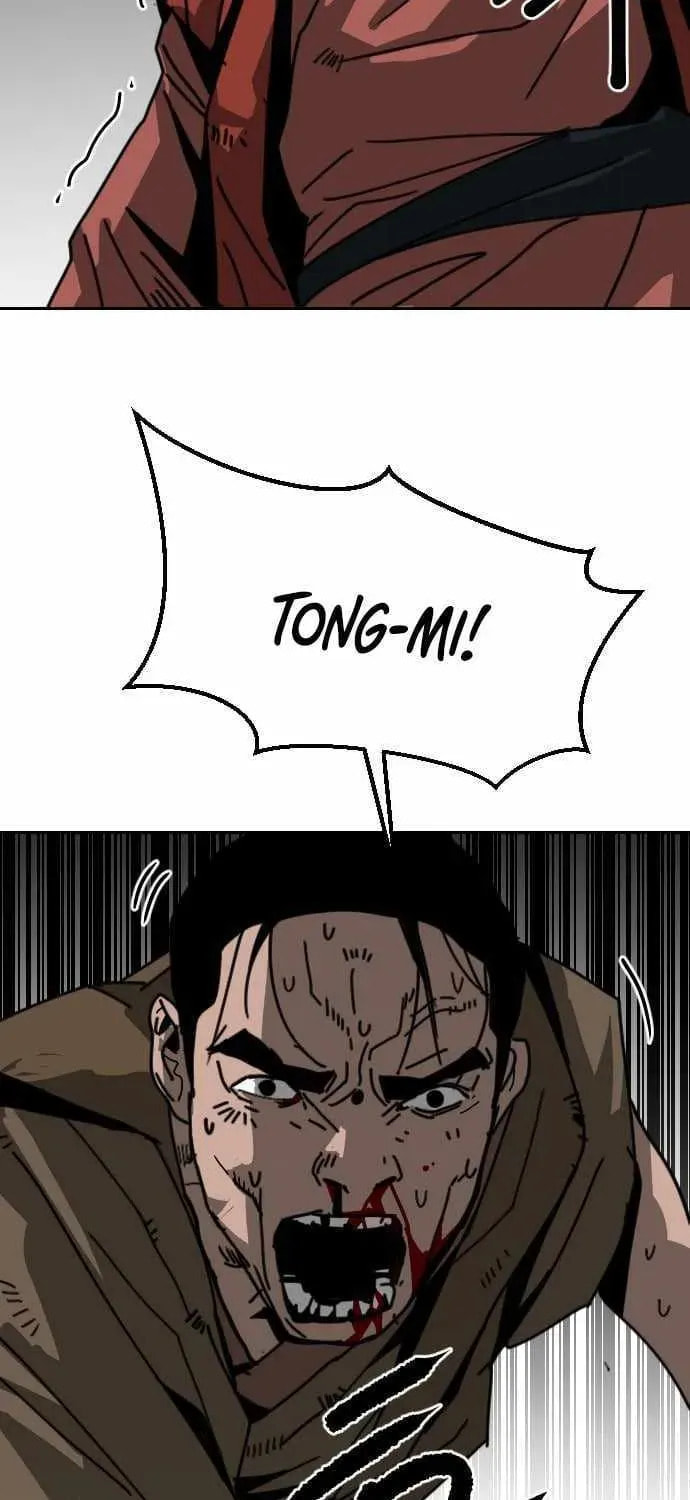 The Tales of Heaven and Earth Chapter 55 page 76 - 