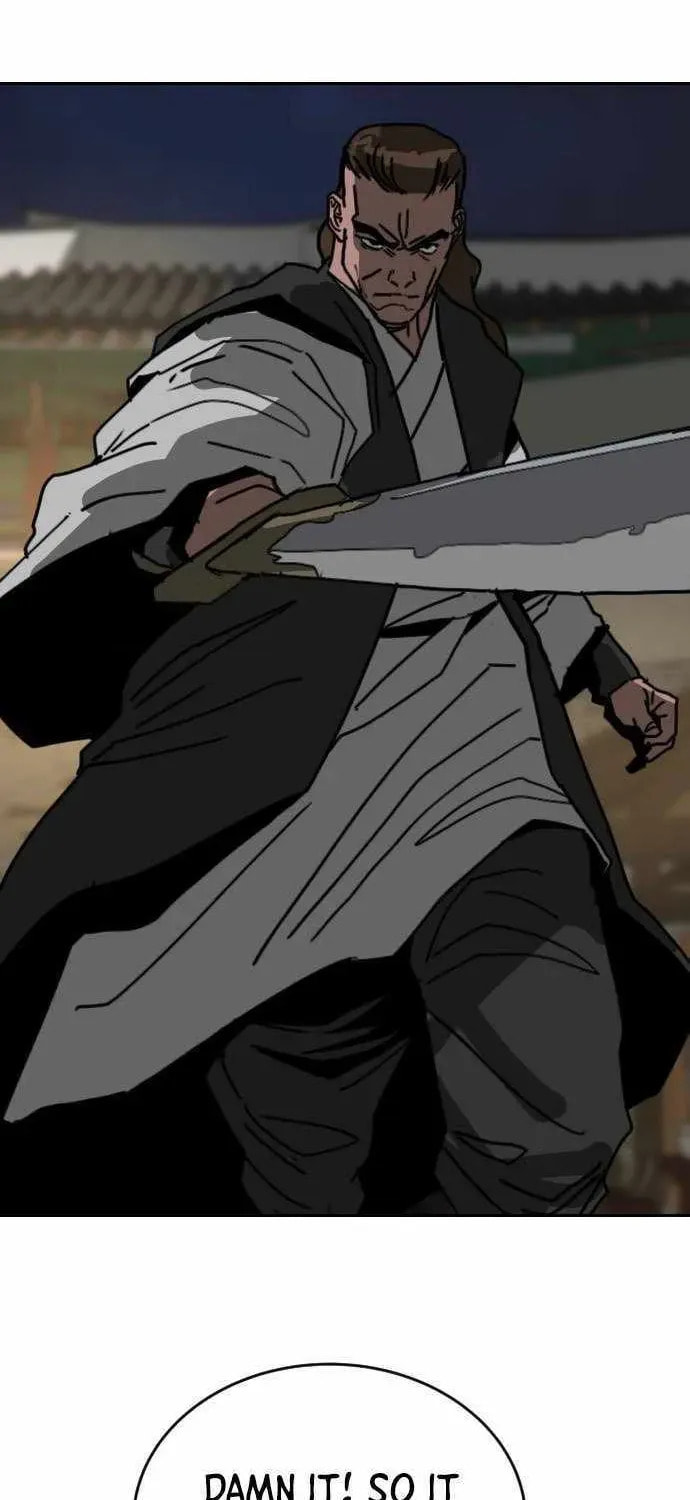 The Tales of Heaven and Earth Chapter 55 page 10 - 