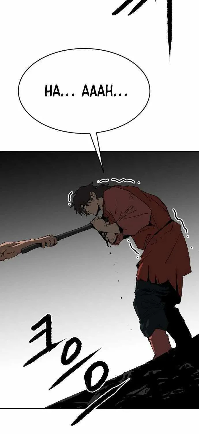 The Tales of Heaven and Earth Chapter 56 page 11 - 