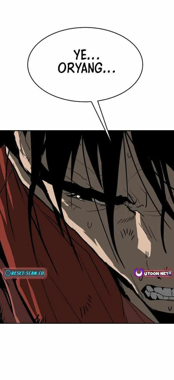 The Tales of Heaven and Earth Chapter 56 page 12 - 