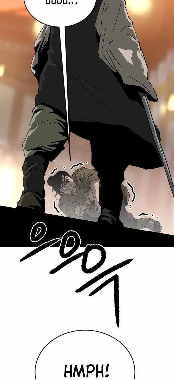 The Tales of Heaven and Earth Chapter 56 page 15 - 