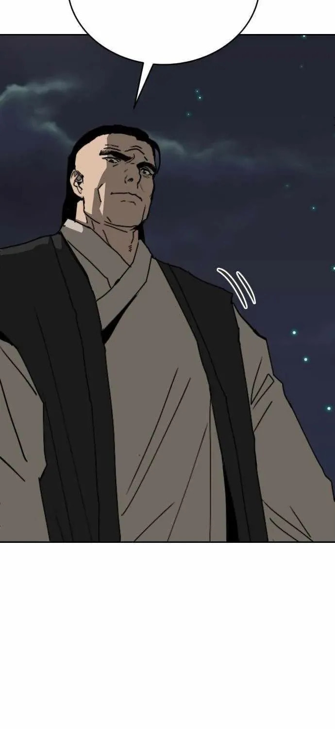 The Tales of Heaven and Earth Chapter 56 page 16 - 