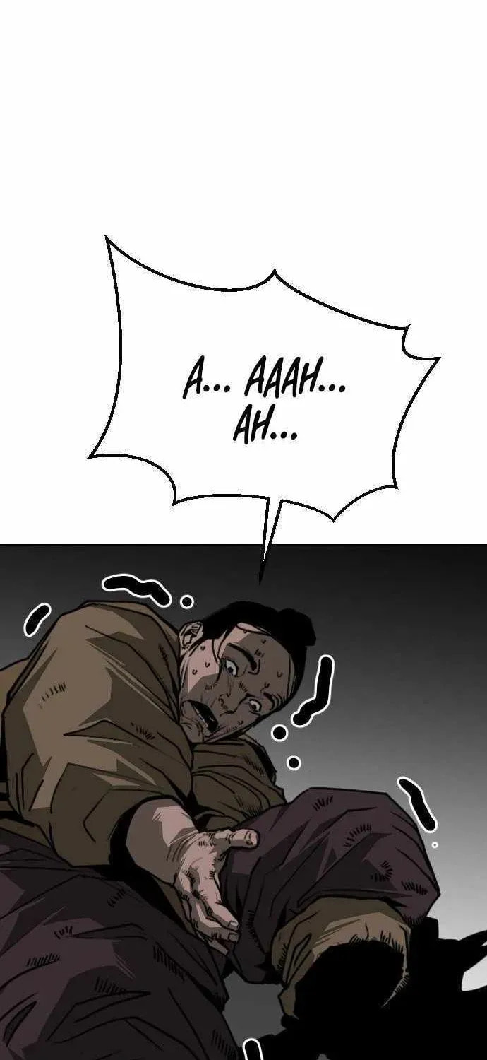 The Tales of Heaven and Earth Chapter 56 page 17 - 
