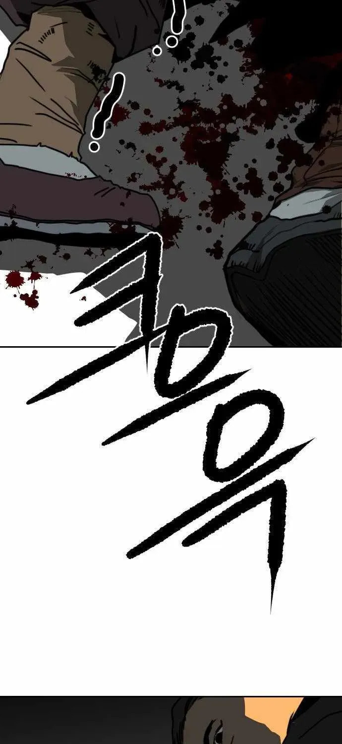 The Tales of Heaven and Earth Chapter 56 page 18 - 