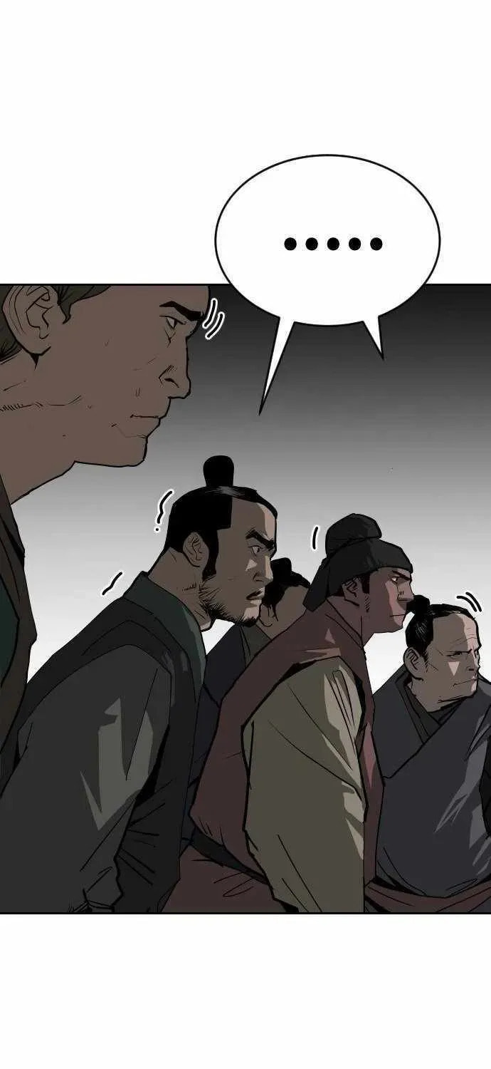 The Tales of Heaven and Earth Chapter 56 page 3 - 