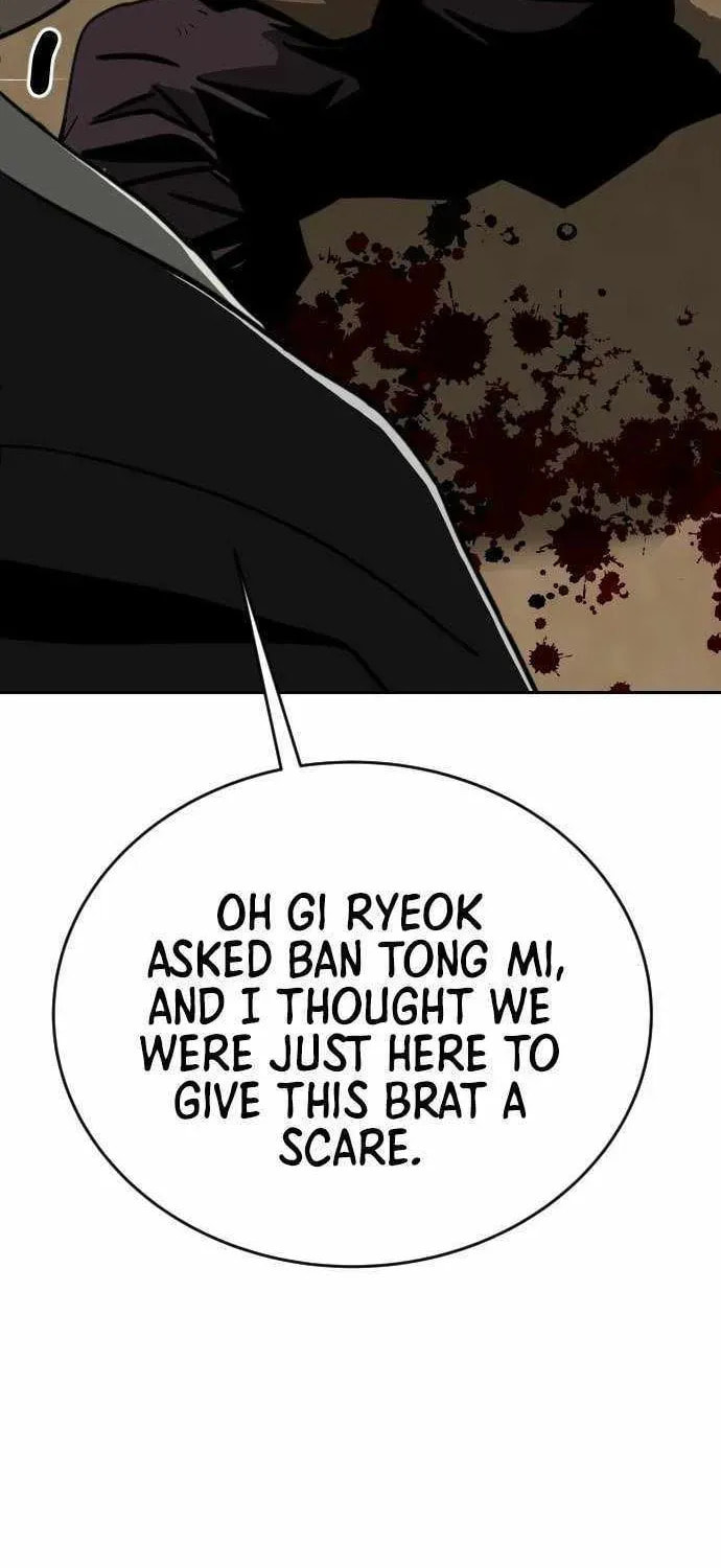 The Tales of Heaven and Earth Chapter 56 page 21 - 