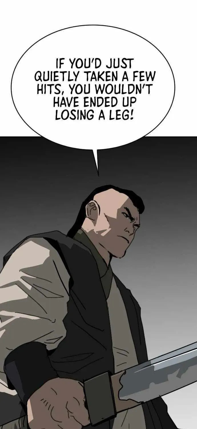 The Tales of Heaven and Earth Chapter 56 page 22 - 