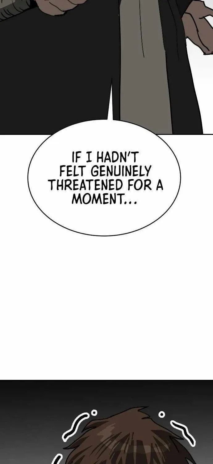 The Tales of Heaven and Earth Chapter 56 page 23 - 