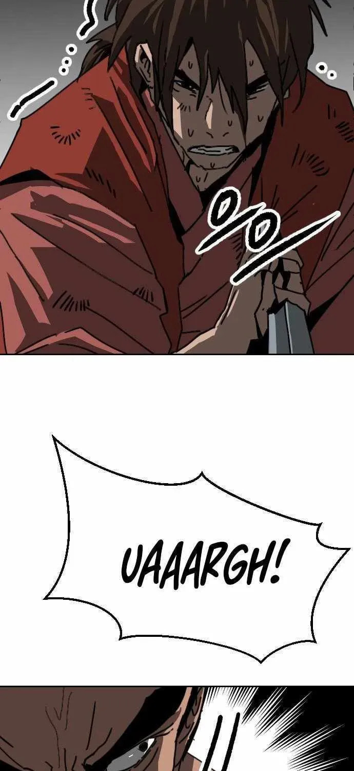 The Tales of Heaven and Earth Chapter 56 page 24 - 