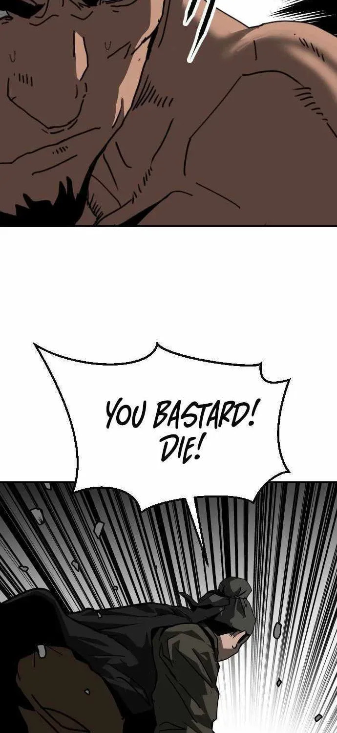 The Tales of Heaven and Earth Chapter 56 page 25 - 