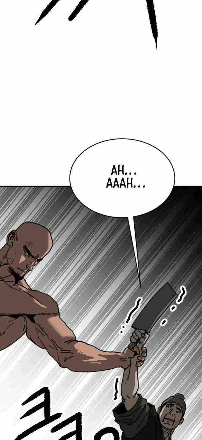 The Tales of Heaven and Earth Chapter 56 page 29 - 